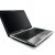 Notebook-racunar-TOSHIBA-Satellite-Pro-A300-1NT